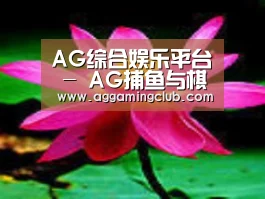 产品名称五