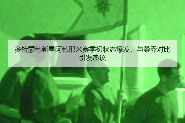 duo-te-meng-de-xin-xing-a-de-ye-mi-sai-ji-chu-zhuang-tai-bao-fa-yu-sang-qiao-dui-bi-yin-fa-re-yi-3-316.jpg
