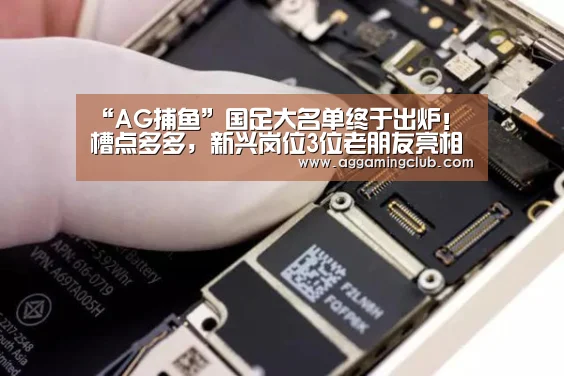 AG捕鱼