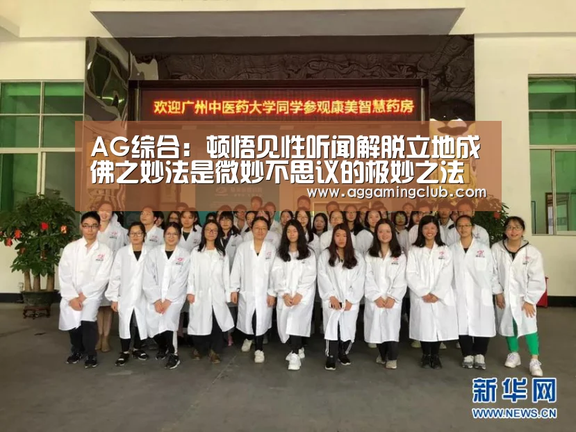 AG综合